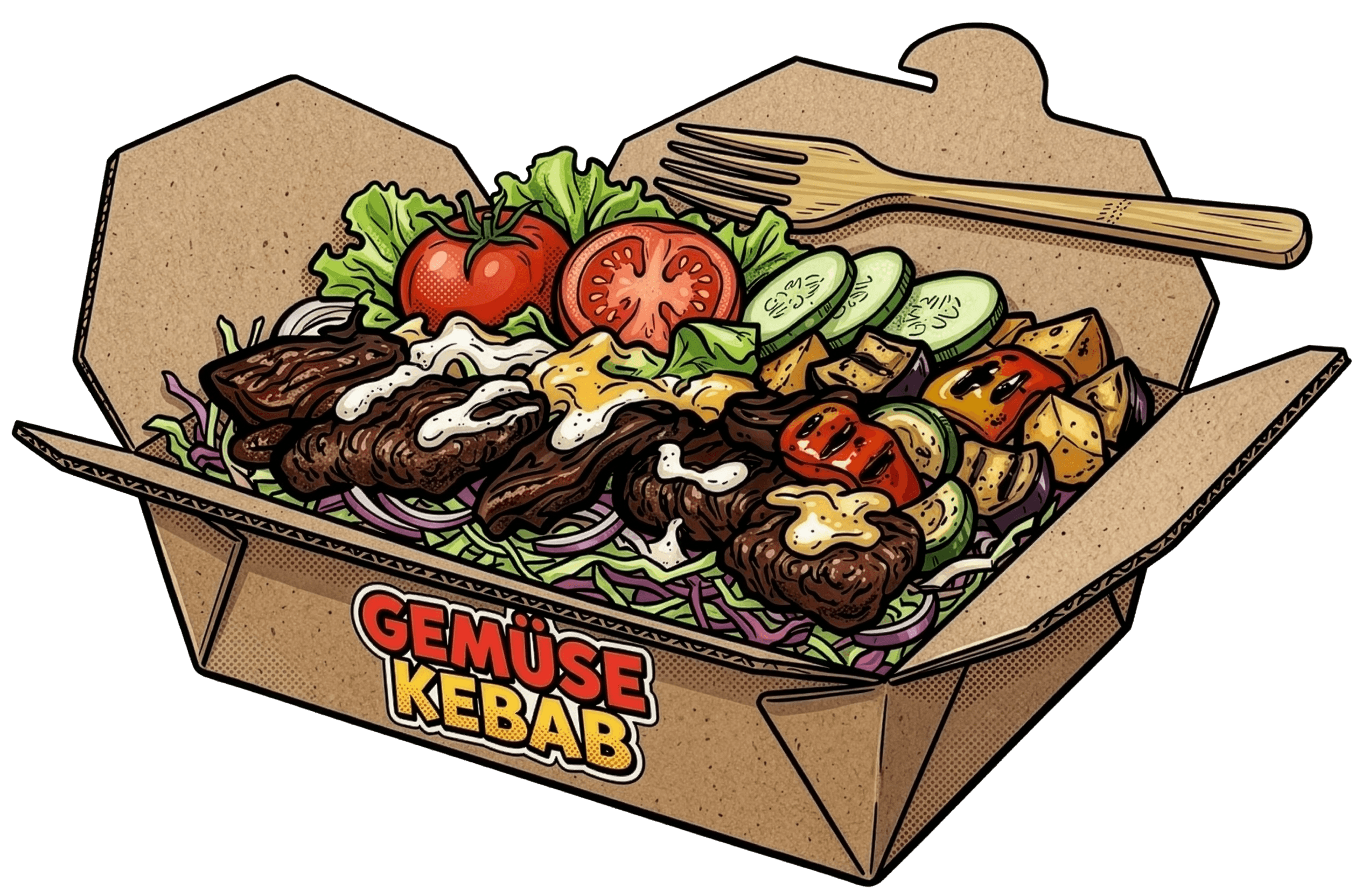 Cuzi Box
